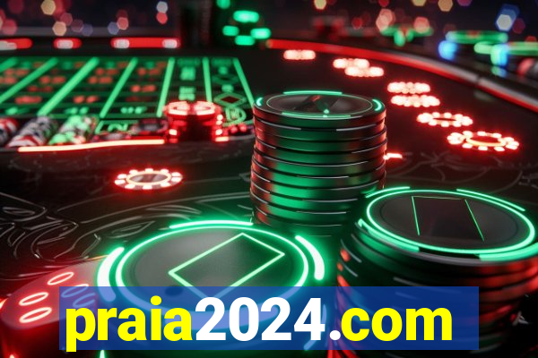 praia2024.com