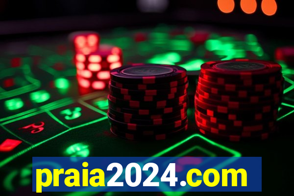 praia2024.com