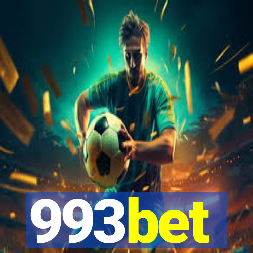 993bet