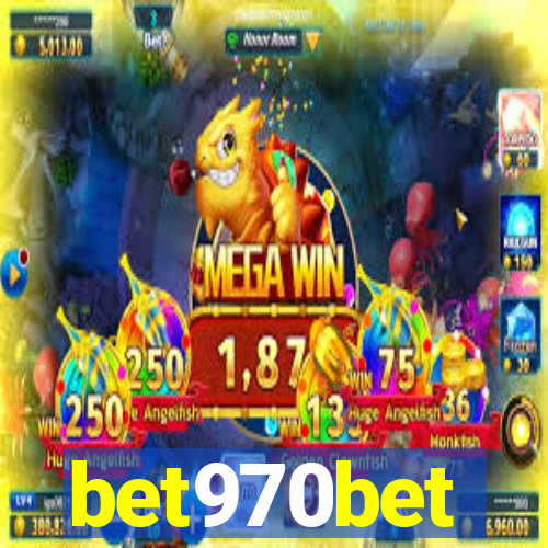 bet970bet