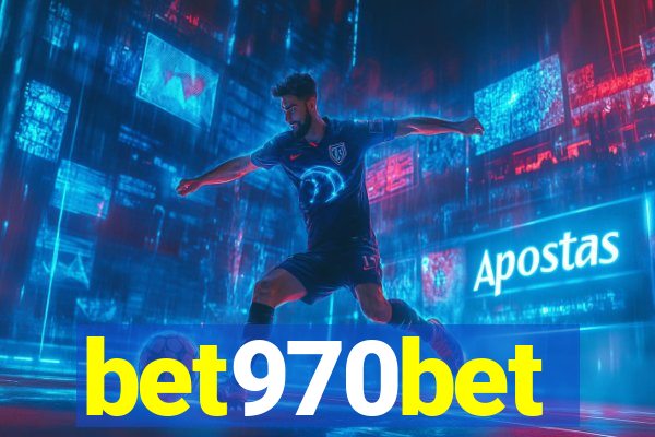 bet970bet