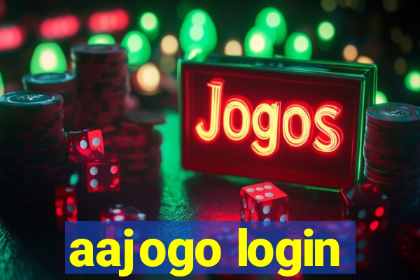 aajogo login