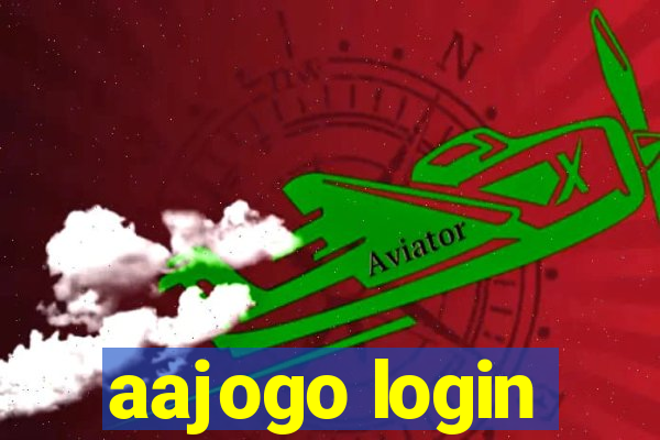 aajogo login