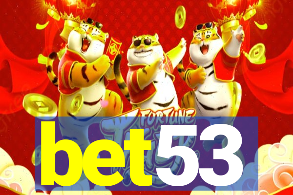 bet53