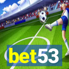 bet53