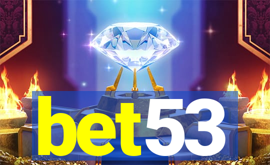 bet53