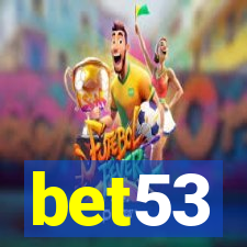 bet53