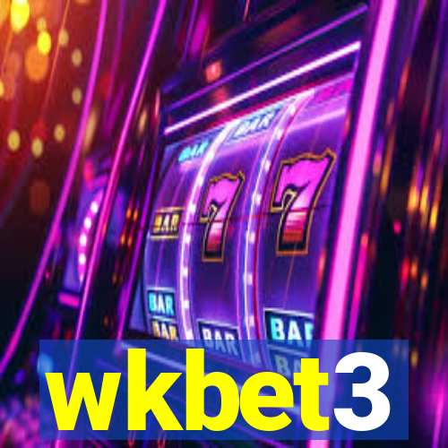 wkbet3