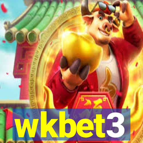 wkbet3