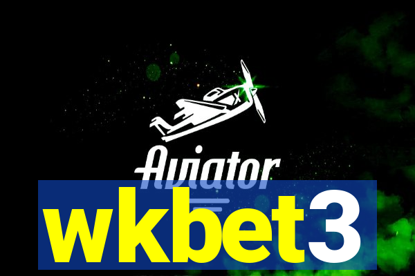 wkbet3