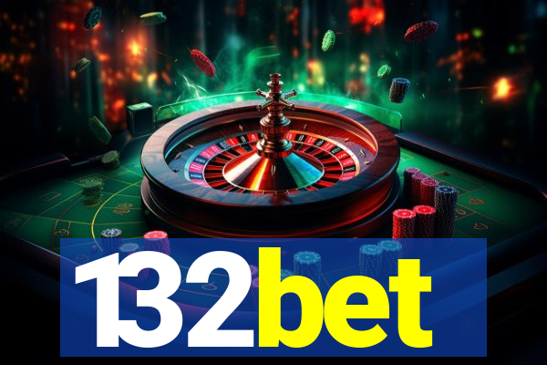 132bet