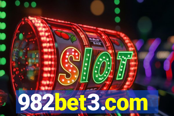 982bet3.com