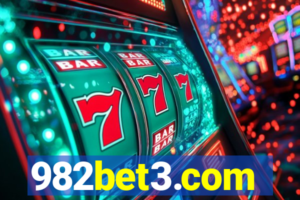 982bet3.com