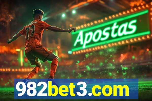 982bet3.com