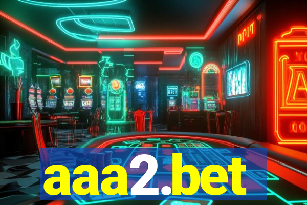 aaa2.bet