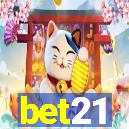 bet21