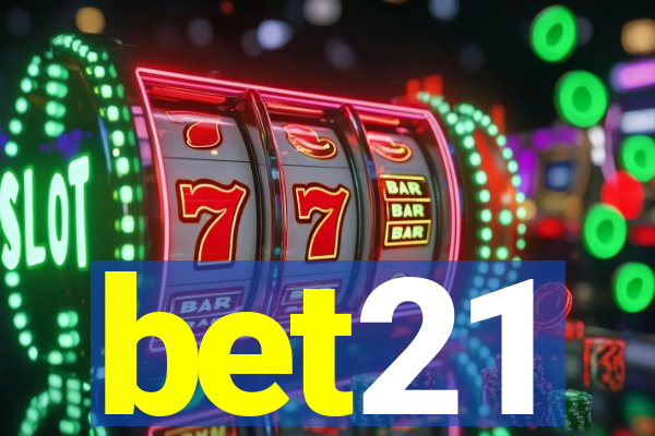 bet21