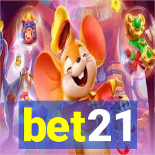 bet21