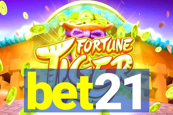 bet21