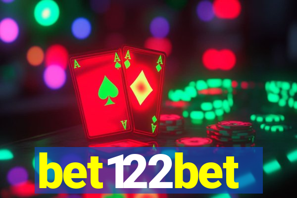 bet122bet