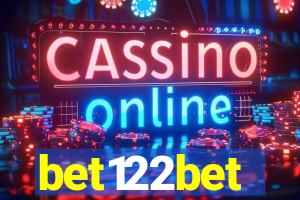 bet122bet