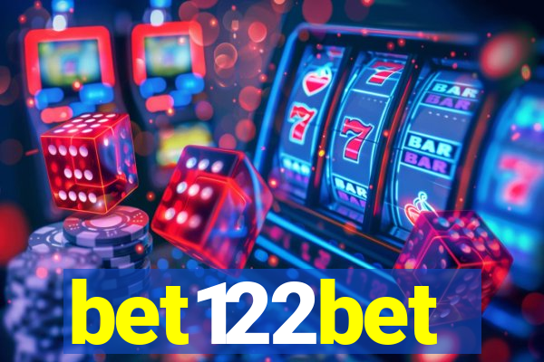 bet122bet