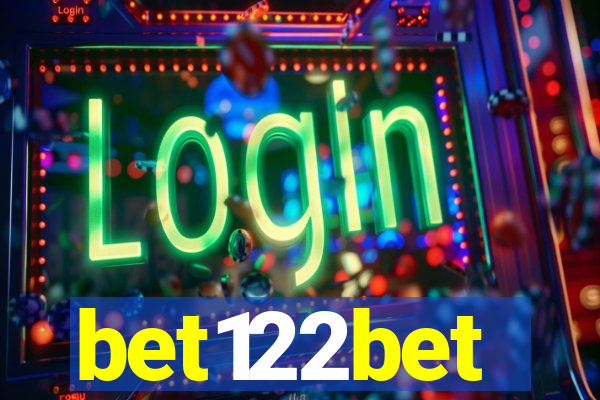 bet122bet