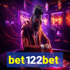 bet122bet