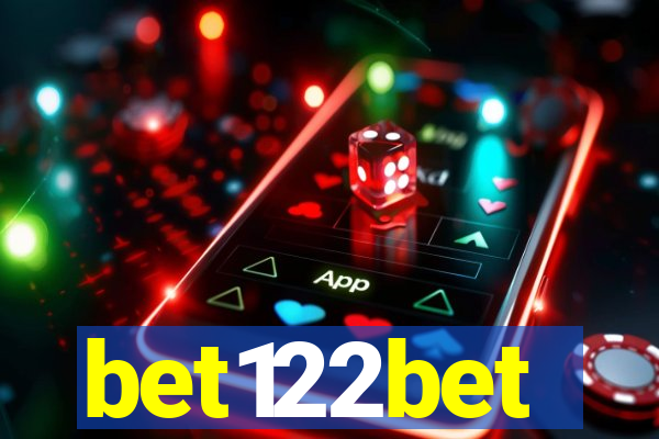 bet122bet