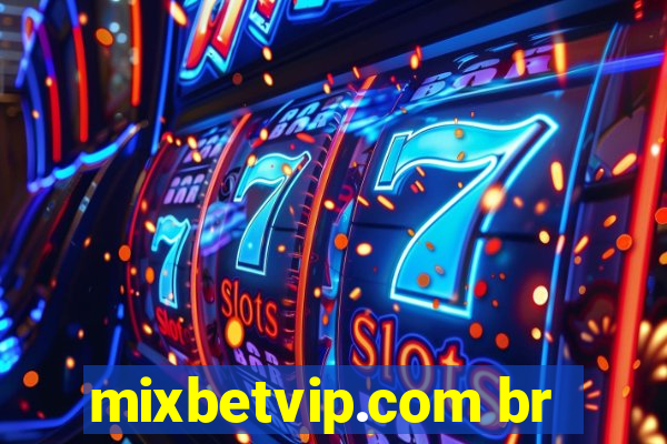 mixbetvip.com br