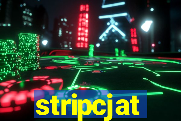 stripcjat