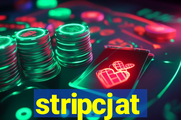 stripcjat