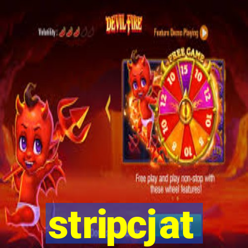 stripcjat