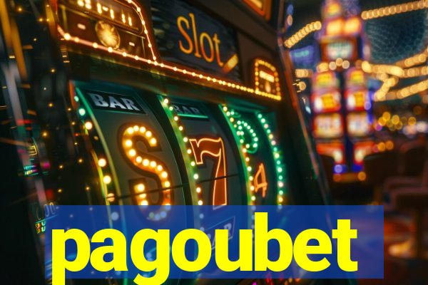 pagoubet