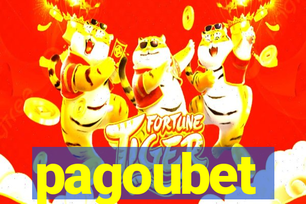 pagoubet