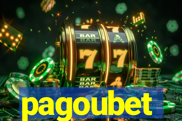 pagoubet