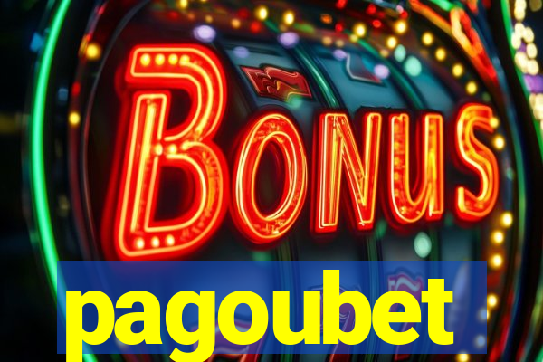 pagoubet