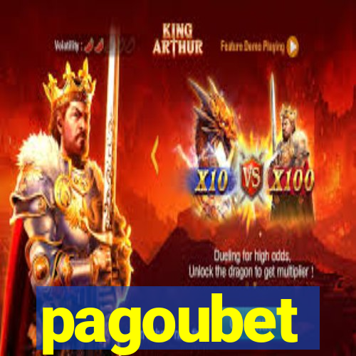 pagoubet