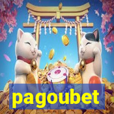 pagoubet