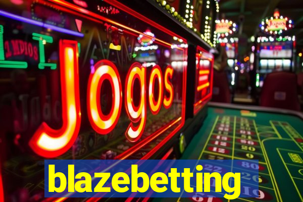 blazebetting