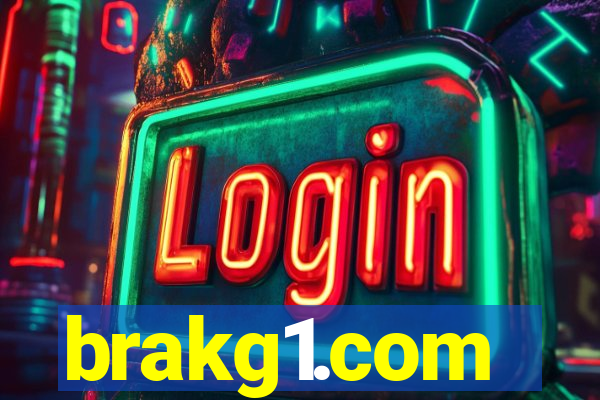 brakg1.com