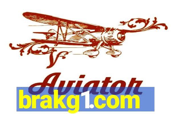 brakg1.com