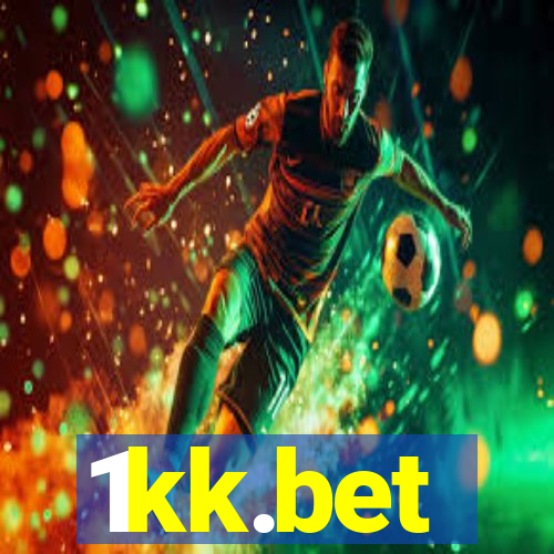 1kk.bet