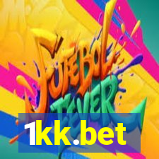 1kk.bet