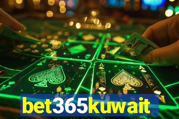 bet365kuwait