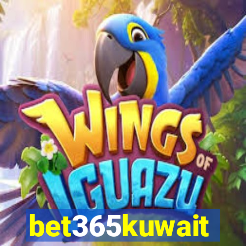 bet365kuwait