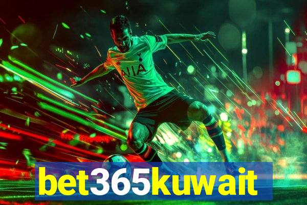 bet365kuwait