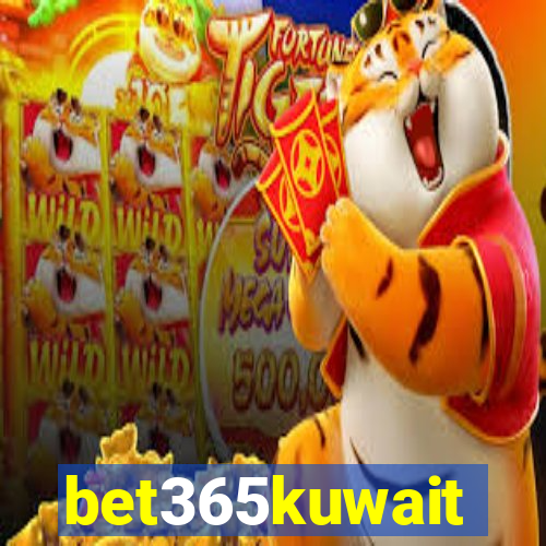 bet365kuwait