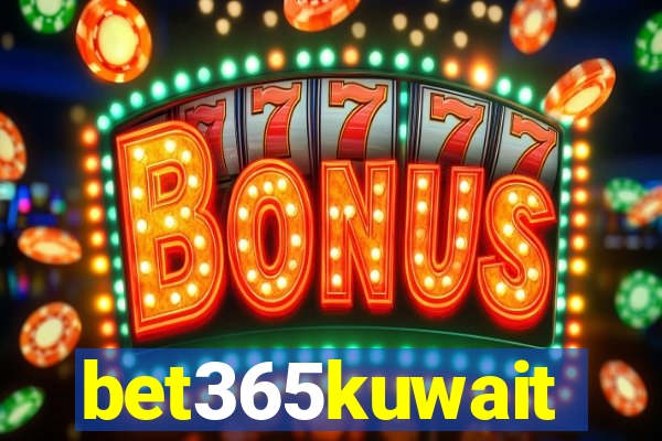 bet365kuwait