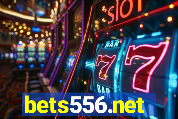 bets556.net